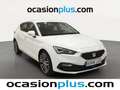SEAT Leon 1.5 TSI S&S Xcellence Launch Pack M 130 Blanco - thumbnail 2