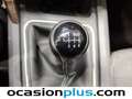 SEAT Leon 1.5 TSI S&S Xcellence Launch Pack M 130 Blanco - thumbnail 5