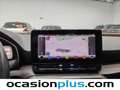 SEAT Leon 1.5 TSI S&S Xcellence Launch Pack M 130 Blanco - thumbnail 7