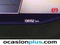 SEAT Leon 1.5 TSI S&S Xcellence Launch Pack M 130 Blanco - thumbnail 10