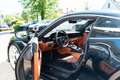 Porsche 992 ST /  Heritage 60 JAHRE/ LIFT/ BOSE/ MATRIX Noir - thumbnail 24