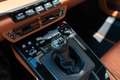 Porsche 992 ST /  Heritage 60 JAHRE/ LIFT/ BOSE/ MATRIX Noir - thumbnail 20