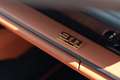Porsche 992 ST /  Heritage 60 JAHRE/ LIFT/ BOSE/ MATRIX Noir - thumbnail 18