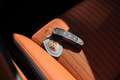 Porsche 992 ST /  Heritage 60 JAHRE/ LIFT/ BOSE/ MATRIX Noir - thumbnail 23