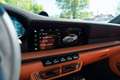 Porsche 992 ST /  Heritage 60 JAHRE/ LIFT/ BOSE/ MATRIX Noir - thumbnail 21