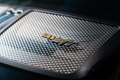 Porsche 992 ST /  Heritage 60 JAHRE/ LIFT/ BOSE/ MATRIX Noir - thumbnail 27
