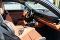 Porsche 992 ST /  Heritage 60 JAHRE/ LIFT/ BOSE/ MATRIX Noir - thumbnail 16