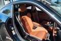 Porsche 992 ST /  Heritage 60 JAHRE/ LIFT/ BOSE/ MATRIX Noir - thumbnail 17