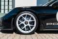 Porsche 992 ST /  Heritage 60 JAHRE/ LIFT/ BOSE/ MATRIX Noir - thumbnail 25