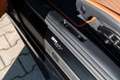 Porsche 992 ST /  Heritage 60 JAHRE/ LIFT/ BOSE/ MATRIX Noir - thumbnail 19