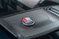 Porsche 992 ST /  Heritage 60 JAHRE/ LIFT/ BOSE/ MATRIX Noir - thumbnail 28