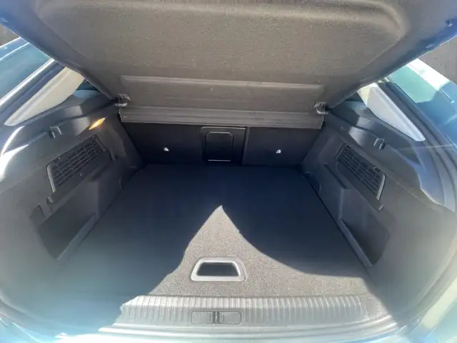 Citroen C4 view 7