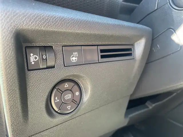 Citroen C4 view 19
