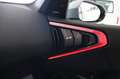 BMW X3 xDrive20d 48V MSport nuova km 0!!! uff italia Grijs - thumbnail 43