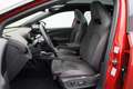Volkswagen ID.4 GTX 4Motion 77 kWh 299PK - incl. BTW | Warmtepomp Rood - thumbnail 28