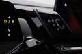 Volkswagen ID.4 GTX 4Motion 77 kWh 299PK - incl. BTW | Warmtepomp Rood - thumbnail 8