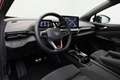 Volkswagen ID.4 GTX 4Motion 77 kWh 299PK - incl. BTW | Warmtepomp Rood - thumbnail 2