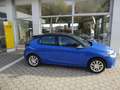 Opel Corsa e Edition Blau - thumbnail 3