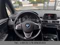 BMW 218 i Active Tourer*LED*AUTOMATIK*GARANTIE* Bianco - thumbnail 11
