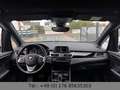 BMW 218 i Active Tourer*LED*AUTOMATIK*GARANTIE* Bianco - thumbnail 12