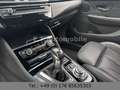 BMW 218 i Active Tourer*LED*AUTOMATIK*GARANTIE* Bianco - thumbnail 14
