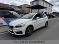 BMW 218 i Active Tourer*LED*AUTOMATIK*GARANTIE* Bianco - thumbnail 1