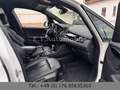 BMW 218 i Active Tourer*LED*AUTOMATIK*GARANTIE* Bianco - thumbnail 13