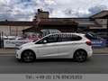 BMW 218 i Active Tourer*LED*AUTOMATIK*GARANTIE* Bianco - thumbnail 6