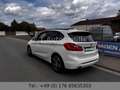 BMW 218 i Active Tourer*LED*AUTOMATIK*GARANTIE* Bianco - thumbnail 5