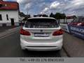 BMW 218 i Active Tourer*LED*AUTOMATIK*GARANTIE* Bianco - thumbnail 4