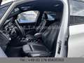 BMW 218 i Active Tourer*LED*AUTOMATIK*GARANTIE* Bianco - thumbnail 9