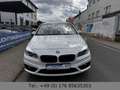 BMW 218 i Active Tourer*LED*AUTOMATIK*GARANTIE* Bianco - thumbnail 2