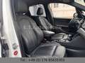 BMW 218 i Active Tourer*LED*AUTOMATIK*GARANTIE* Bianco - thumbnail 10