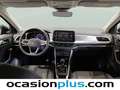 Volkswagen T-Roc 1.0 TSI Más 85kW Negro - thumbnail 6