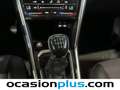 Volkswagen T-Roc 1.0 TSI Más 85kW Negro - thumbnail 5