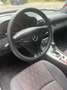 Mercedes-Benz CL 200 Gold - thumbnail 4