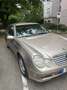Mercedes-Benz CL 200 Gold - thumbnail 2