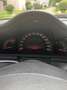 Mercedes-Benz CL 200 Gold - thumbnail 5