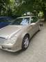 Mercedes-Benz CL 200 Gold - thumbnail 3