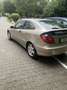 Mercedes-Benz CL 200 Gold - thumbnail 1