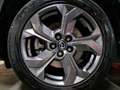 Mazda MX-30 Exceed 35,5 KWh OBC 7,4 KW RADAR+18'+PELLE+UNIPROP Grigio - thumbnail 6