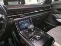 Mazda MX-30 Exceed 35,5 KWh OBC 7,4 KW RADAR+18'+PELLE+UNIPROP Grigio - thumbnail 12