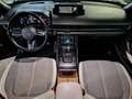 Mazda MX-30 Exceed 35,5 KWh OBC 7,4 KW RADAR+18'+PELLE+UNIPROP Grigio - thumbnail 10