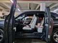 Mazda MX-30 Exceed 35,5 KWh OBC 7,4 KW RADAR+18'+PELLE+UNIPROP Grigio - thumbnail 11