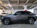 Mazda MX-30 Exceed 35,5 KWh OBC 7,4 KW RADAR+18'+PELLE+UNIPROP Grigio - thumbnail 5