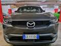 Mazda MX-30 Exceed 35,5 KWh OBC 7,4 KW RADAR+18'+PELLE+UNIPROP Grigio - thumbnail 2