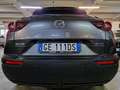 Mazda MX-30 Exceed 35,5 KWh OBC 7,4 KW RADAR+18'+PELLE+UNIPROP Grigio - thumbnail 4