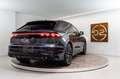 Audi Q8 60 TFSI E Quattro S-Edition Competition 490PK FACE Grau - thumbnail 5