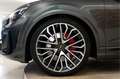 Audi Q8 60 TFSI E Quattro S-Edition Competition 490PK FACE Grau - thumbnail 12