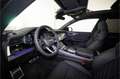 Audi Q8 60 TFSI E Quattro S-Edition Competition 490PK FACE Grau - thumbnail 19